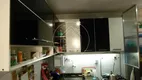 Foto 3 de Apartamento com 3 Quartos à venda, 69m² em Cachambi, Rio de Janeiro