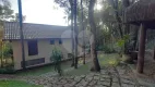 Foto 5 de Casa de Condomínio com 3 Quartos à venda, 288m² em Serra da Cantareira, Mairiporã