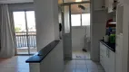Foto 10 de Apartamento com 2 Quartos à venda, 55m² em Vila Nova Cachoeirinha, São Paulo