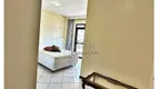 Foto 23 de Apartamento com 3 Quartos para alugar, 97m² em Campinas, São José