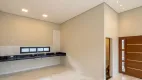 Foto 3 de Casa com 2 Quartos à venda, 120m² em Sumaré, São Paulo