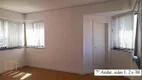 Foto 35 de Sala Comercial para alugar, 240m² em Jardim Corazza, Itu