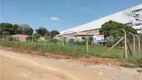 Foto 9 de Lote/Terreno à venda, 964m² em Vila Nova Sorocaba, Sorocaba