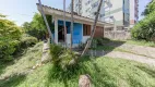 Foto 6 de Casa com 4 Quartos à venda, 412m² em Passo da Areia, Porto Alegre