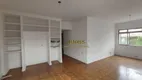 Foto 2 de Apartamento com 3 Quartos à venda, 107m² em Aclimação, São Paulo