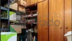 Foto 50 de Apartamento com 3 Quartos à venda, 134m² em Paraíso, São Paulo