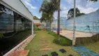 Foto 36 de Casa com 4 Quartos à venda, 800m² em Vila Santo Antônio, Cotia