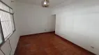 Foto 5 de Sobrado com 2 Quartos à venda, 200m² em Interlagos, São Paulo