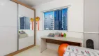 Foto 19 de Apartamento com 3 Quartos à venda, 75m² em Centro, Balneário Camboriú