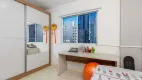 Foto 19 de Apartamento com 3 Quartos à venda, 76m² em Centro, Balneário Camboriú