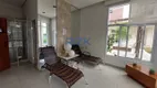 Foto 32 de Apartamento com 3 Quartos à venda, 246m² em Vila Mariana, São Paulo
