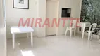 Foto 5 de Apartamento com 3 Quartos à venda, 110m² em Vila Guilherme, São Paulo