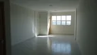 Foto 16 de Sala Comercial para alugar, 40m² em Centro, Mirassol