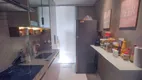 Foto 7 de Apartamento com 2 Quartos à venda, 52m² em Pitimbu, Natal