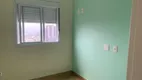 Foto 8 de Apartamento com 3 Quartos à venda, 63m² em Tucuruvi, São Paulo