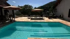 Foto 7 de Casa de Condomínio com 7 Quartos à venda, 870m² em Piratininga, Niterói