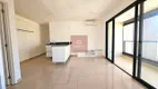 Foto 4 de Apartamento com 1 Quarto à venda, 38m² em Campo Belo, São Paulo