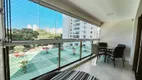 Foto 7 de Apartamento com 3 Quartos à venda, 120m² em Imbiribeira, Recife