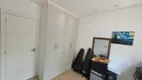 Foto 22 de Casa de Condomínio com 3 Quartos à venda, 99m² em Vila Nova Mogilar, Mogi das Cruzes