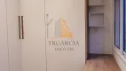 Foto 6 de Cobertura com 3 Quartos à venda, 160m² em Jardim Anália Franco, São Paulo