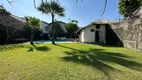 Foto 3 de Casa de Condomínio com 5 Quartos à venda, 605m² em Barra da Tijuca, Rio de Janeiro