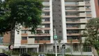 Foto 11 de Apartamento com 4 Quartos à venda, 161m² em Cambuí, Campinas