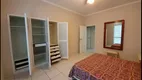 Foto 27 de Apartamento com 4 Quartos à venda, 315m² em Pitangueiras, Guarujá