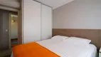 Foto 11 de Apartamento com 2 Quartos à venda, 62m² em Vila Suzana, São Paulo