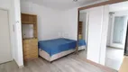 Foto 11 de Kitnet com 1 Quarto à venda, 31m² em Azenha, Porto Alegre