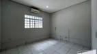 Foto 18 de Sobrado com 1 Quarto à venda, 200m² em Vila Nossa Senhora da Paz, São José do Rio Preto