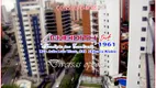 Foto 18 de Apartamento com 4 Quartos à venda, 300m² em Chácara Klabin, São Paulo