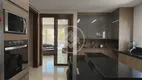 Foto 9 de Casa de Condomínio com 4 Quartos para venda ou aluguel, 420m² em Condomínio Residencial Florais dos Lagos , Cuiabá