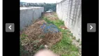 Foto 2 de Lote/Terreno à venda, 125m² em Cidade Sao Pedro Gleba C, Santana de Parnaíba