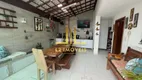 Foto 28 de Casa com 4 Quartos à venda, 162m² em Buraquinho, Lauro de Freitas