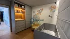 Foto 23 de Apartamento com 3 Quartos à venda, 129m² em Setor Marista, Goiânia