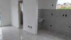 Foto 27 de Apartamento com 1 Quarto à venda, 21m² em Jardim Sonia Maria, Sorocaba