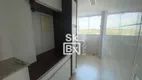 Foto 15 de Apartamento com 3 Quartos à venda, 94m² em Tabajaras, Uberlândia