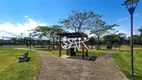 Foto 9 de Lote/Terreno à venda, 470m² em Jardim do Golfe, São José dos Campos