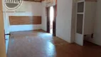 Foto 71 de Casa com 3 Quartos à venda, 150m² em Sertãozinho, Matinhos