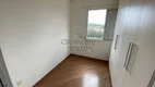 Foto 5 de Apartamento com 2 Quartos à venda, 58m² em Jardim Ester, São Paulo