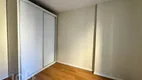 Foto 14 de Apartamento com 1 Quarto à venda, 45m² em Moema, São Paulo