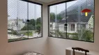 Foto 10 de Casa de Condomínio com 4 Quartos à venda, 270m² em Vargem Grande, Rio de Janeiro