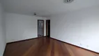Foto 6 de Apartamento com 3 Quartos à venda, 98m² em Perdizes, São Paulo