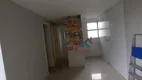 Foto 7 de Apartamento com 2 Quartos à venda, 38m² em Mato Grande, Canoas