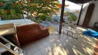 Foto 11 de Cobertura com 4 Quartos à venda, 350m² em Barra da Tijuca, Rio de Janeiro