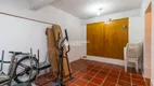 Foto 26 de Apartamento com 3 Quartos à venda, 86m² em Jardim Lindóia, Porto Alegre
