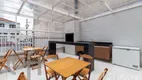 Foto 39 de Apartamento com 2 Quartos à venda, 62m² em Móoca, São Paulo