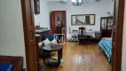 Foto 5 de Casa com 3 Quartos à venda, 240m² em Vila Mariana, São Paulo