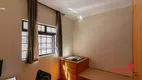 Foto 9 de Apartamento com 1 Quarto à venda, 90m² em Buritis, Belo Horizonte