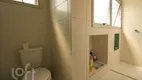 Foto 20 de Apartamento com 2 Quartos à venda, 81m² em Itaim Bibi, São Paulo